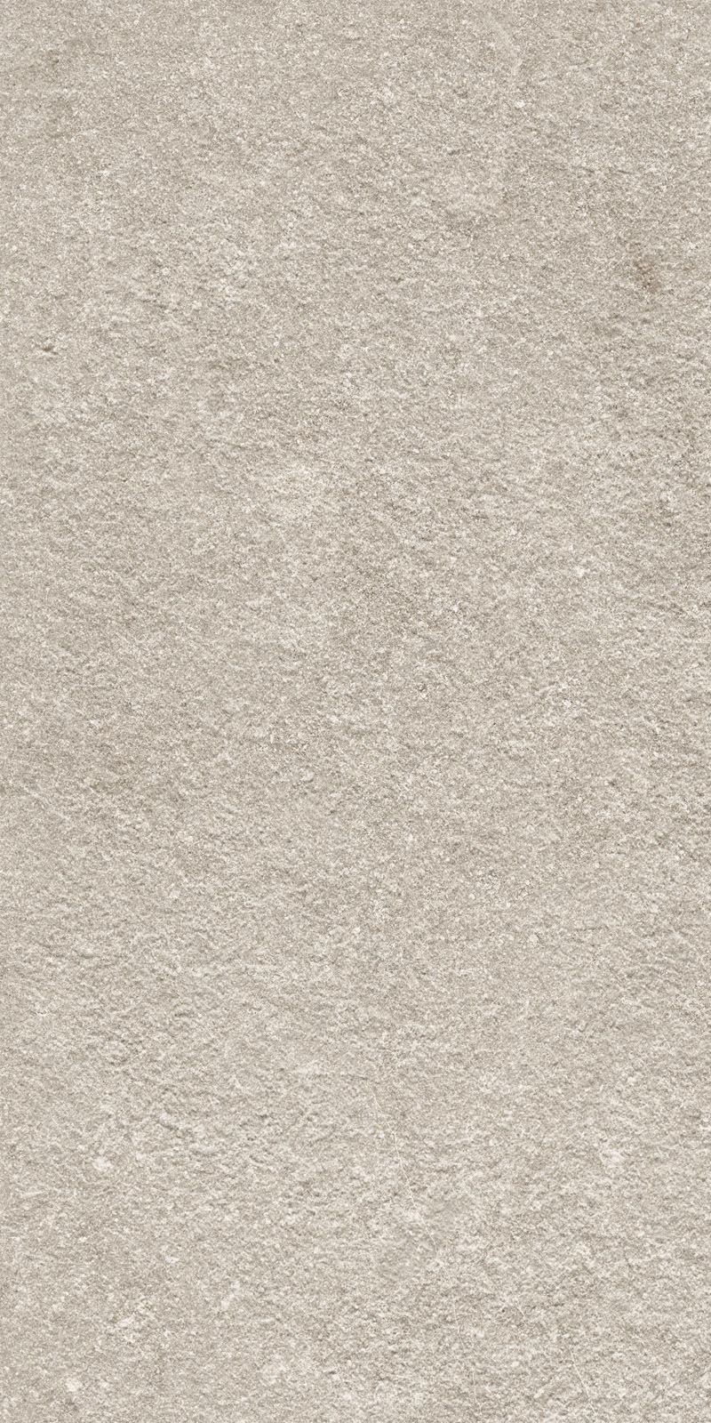 Ragno Realstone_Lunar - Realstone_Lunar – R7CW 60.00x30.00cm-main-image