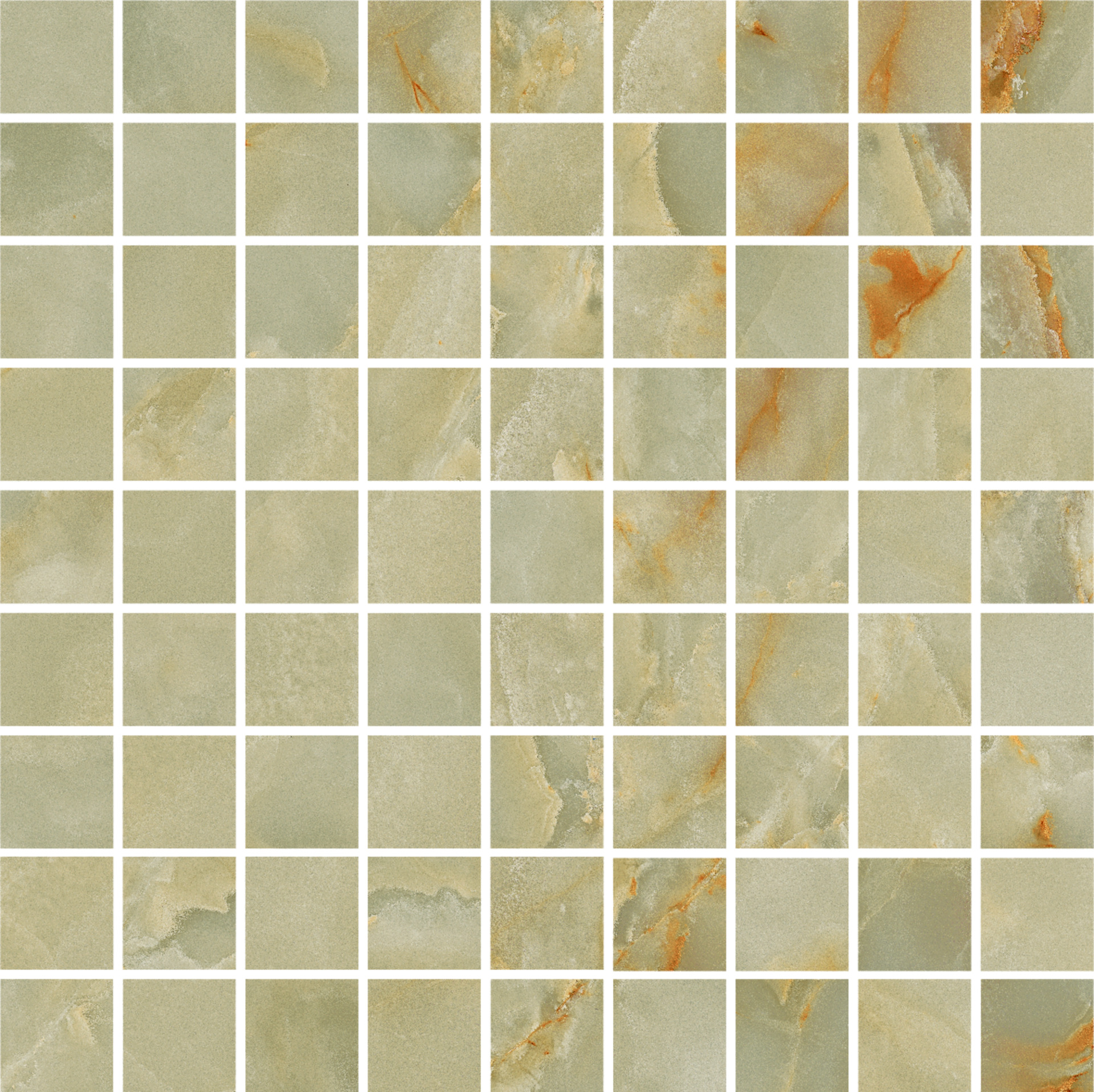 Allmarble – MPAL 60.00x60.00cm-main-image