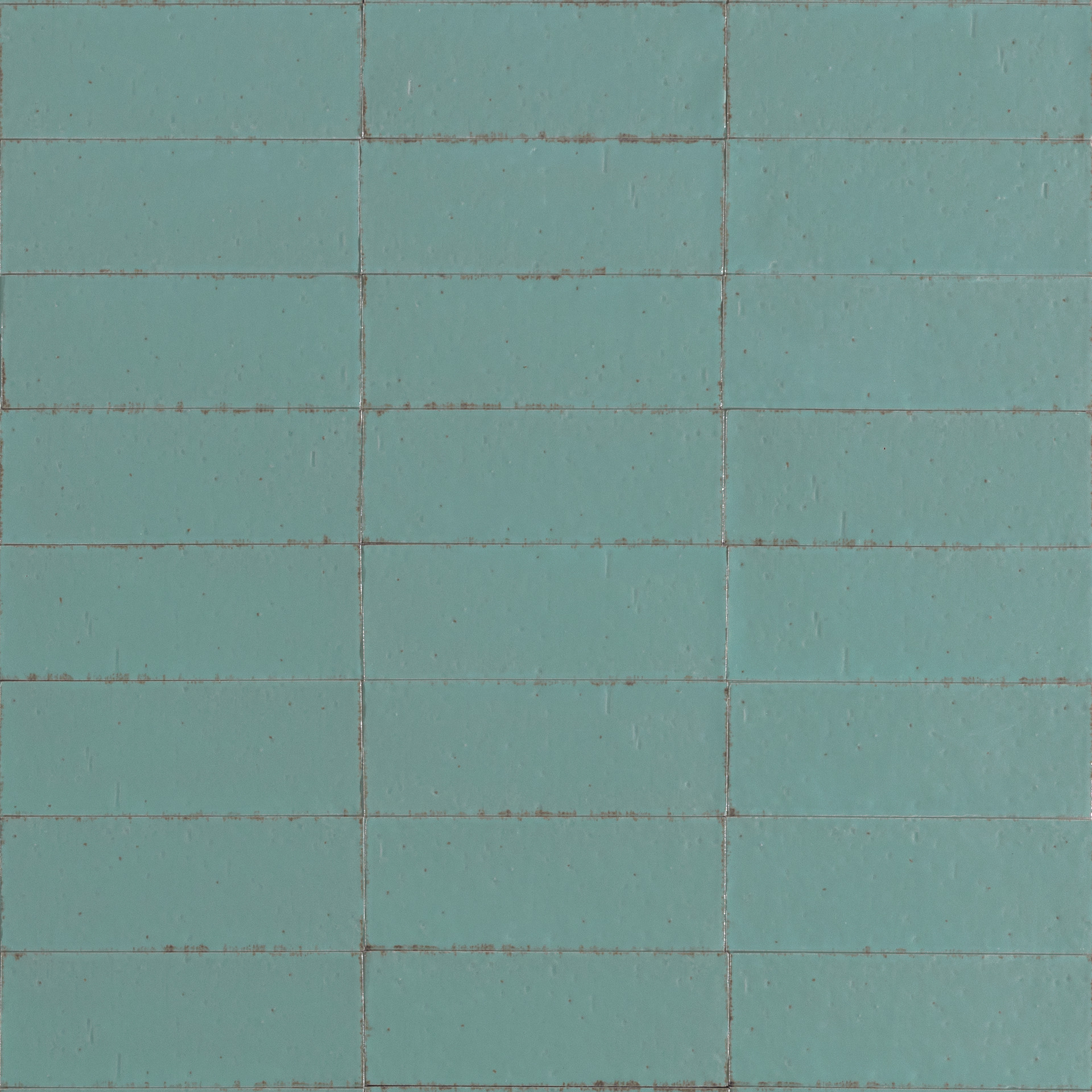 Ragno Glacé - Glacé – RAEY 20.00x7.50cm-main-image