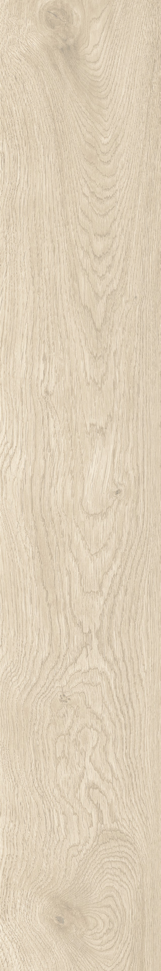 Vero – MDZZ 120.00x40.00cm-main-image