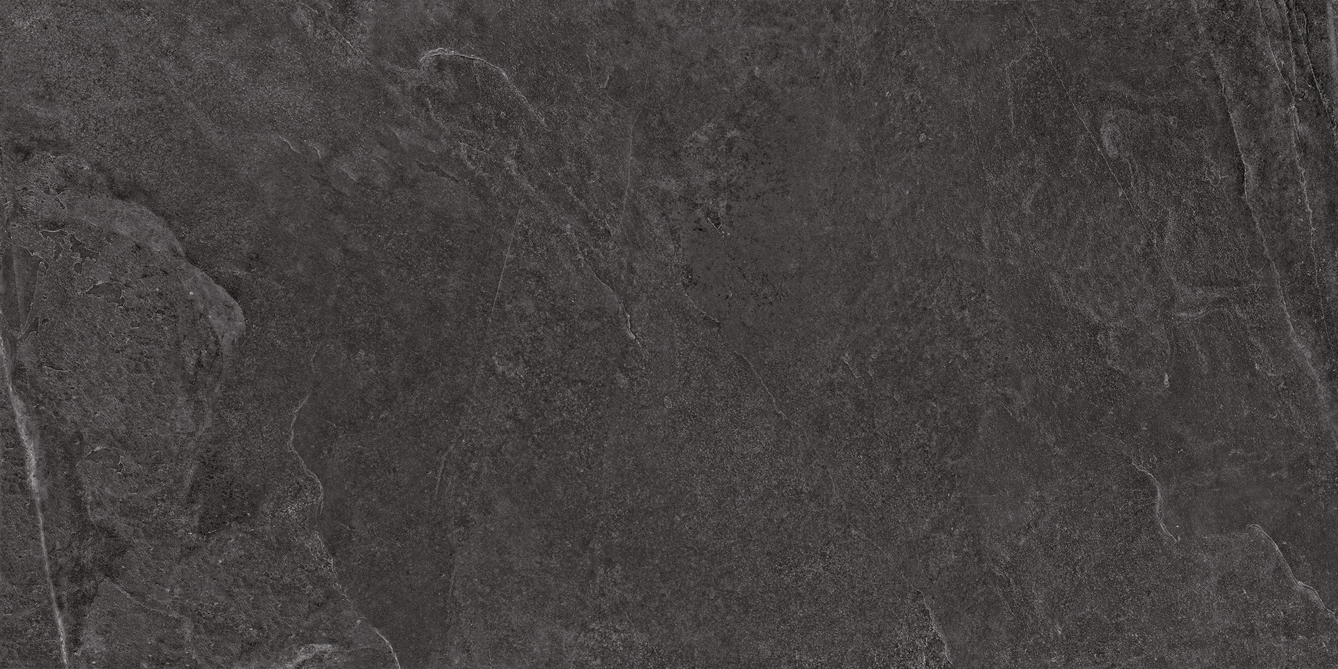 Ragno Realstone_Slate - Realstone_Slate – R5YT 100.00x50.00cm-main-image