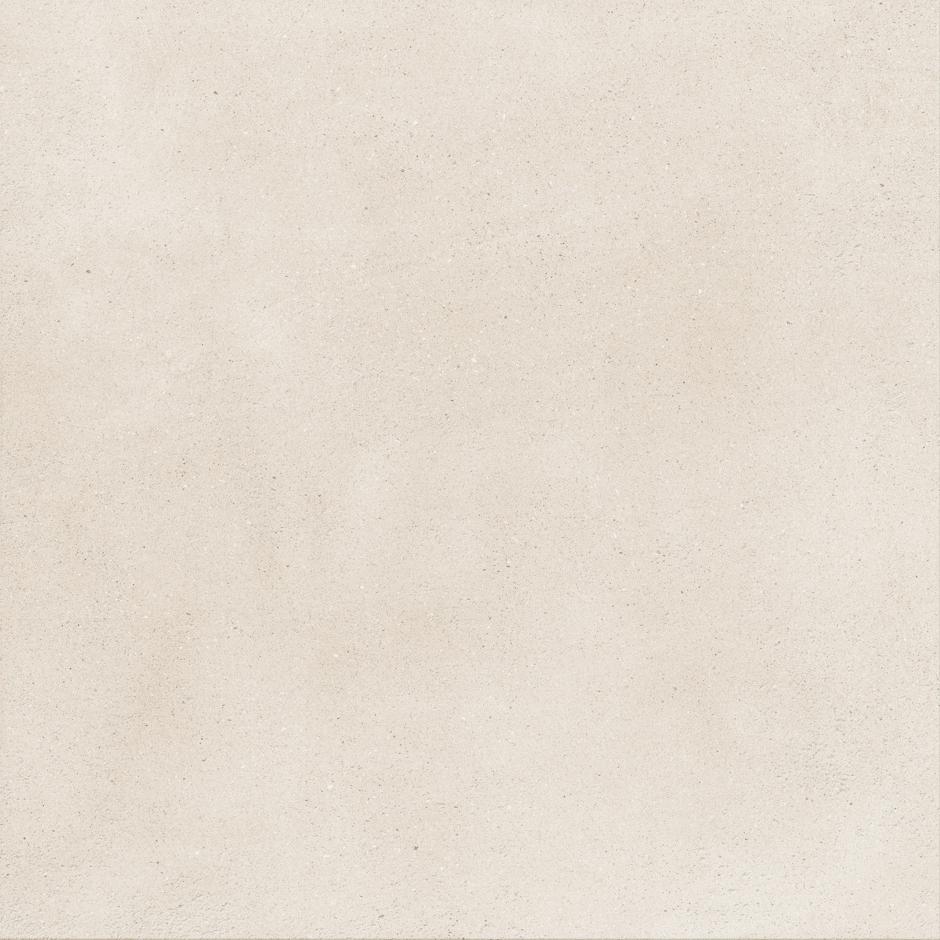 Slow – MFN3 75.00x75.00cm-main-image