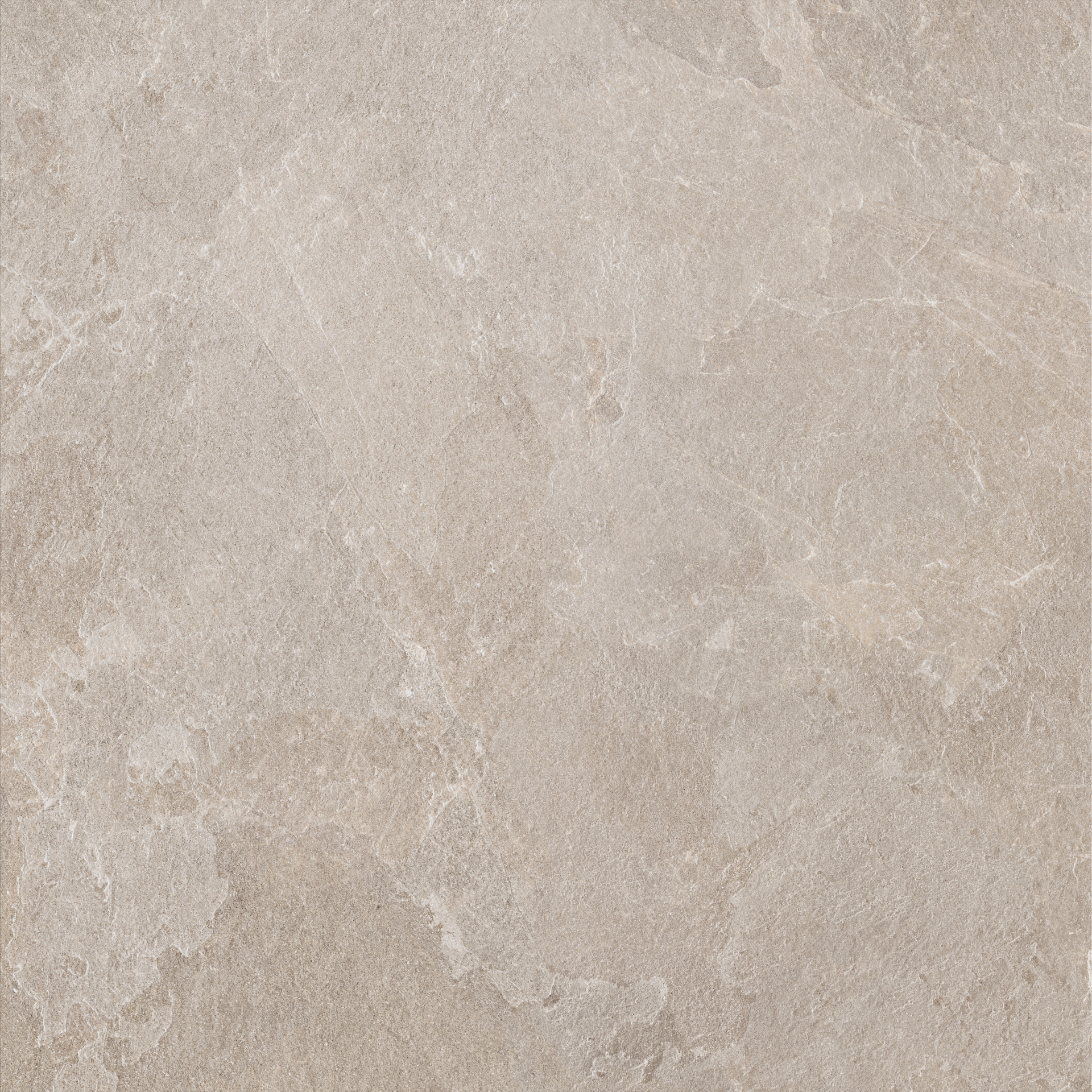 Mystone Pietra Ligure – MPJJ 150.00x75.00cm-main-image