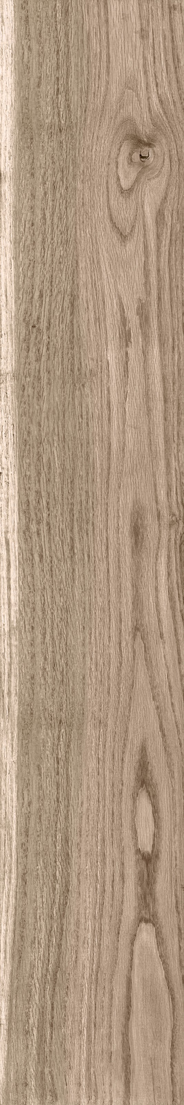 Treverkmore – MMZJ 120.00x20.00cm-main-image
