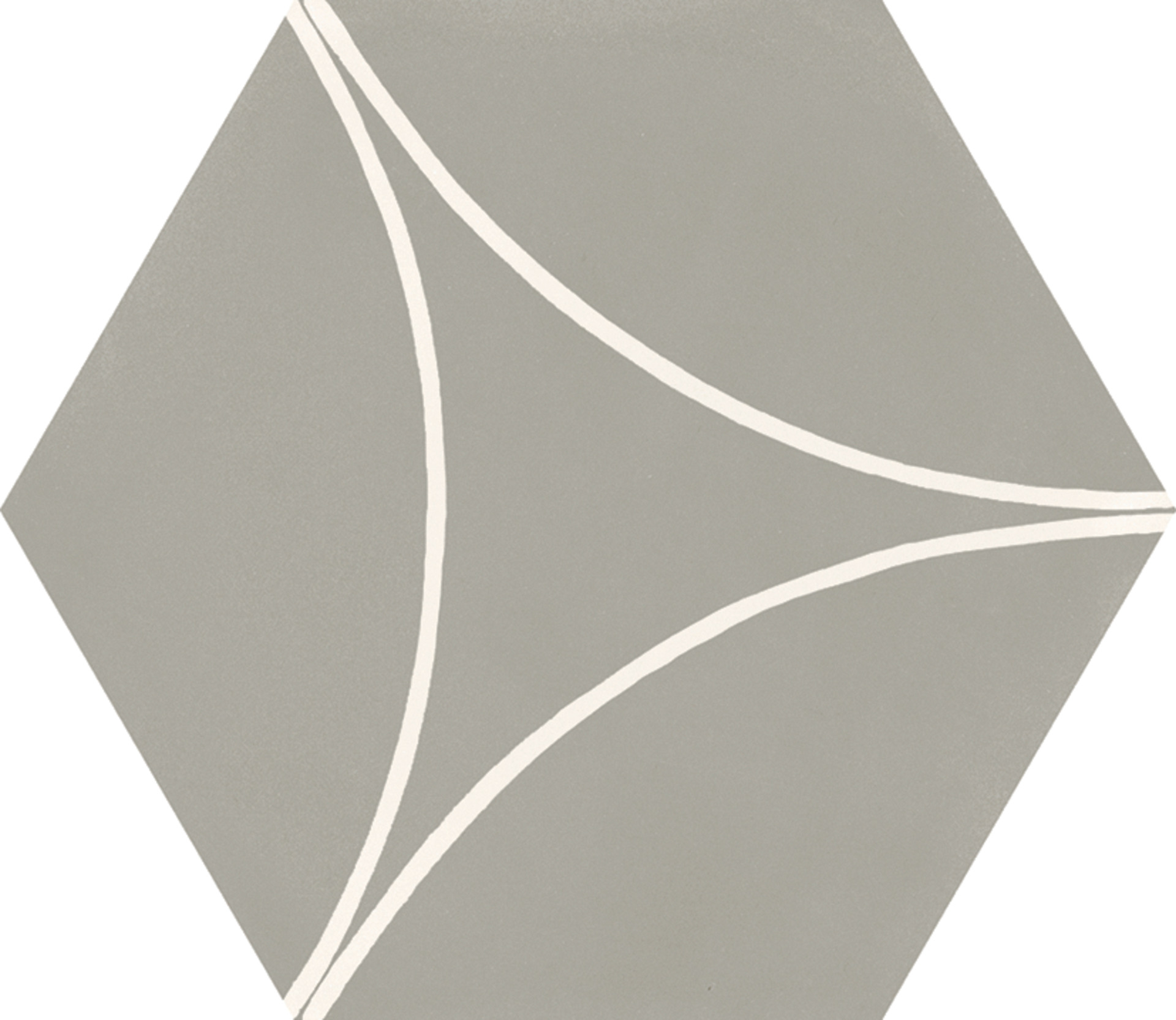 Cementum – M9W0 150.00x75.00cm-main-image