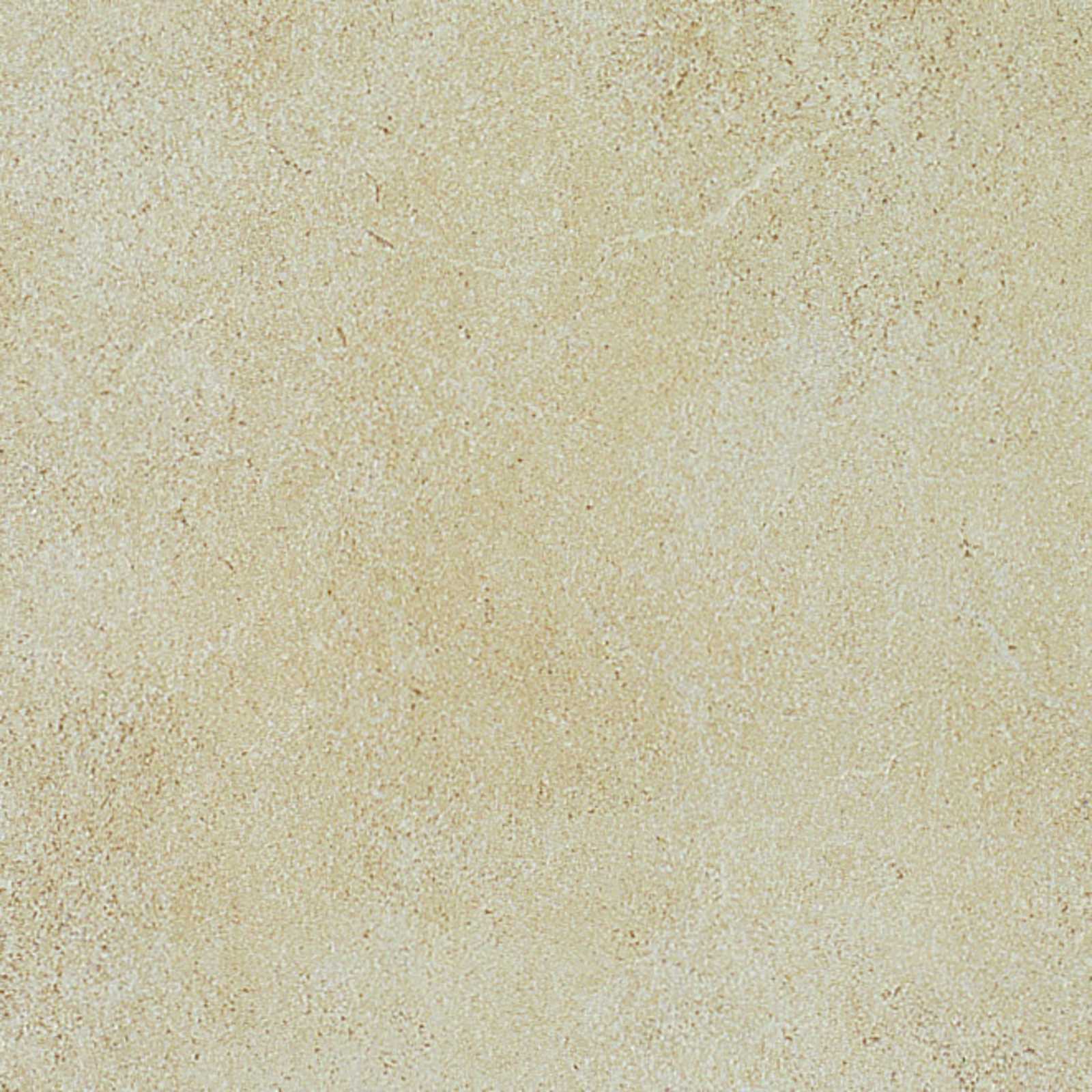 Iside – MJKC 33.30x33.30cm-main-image