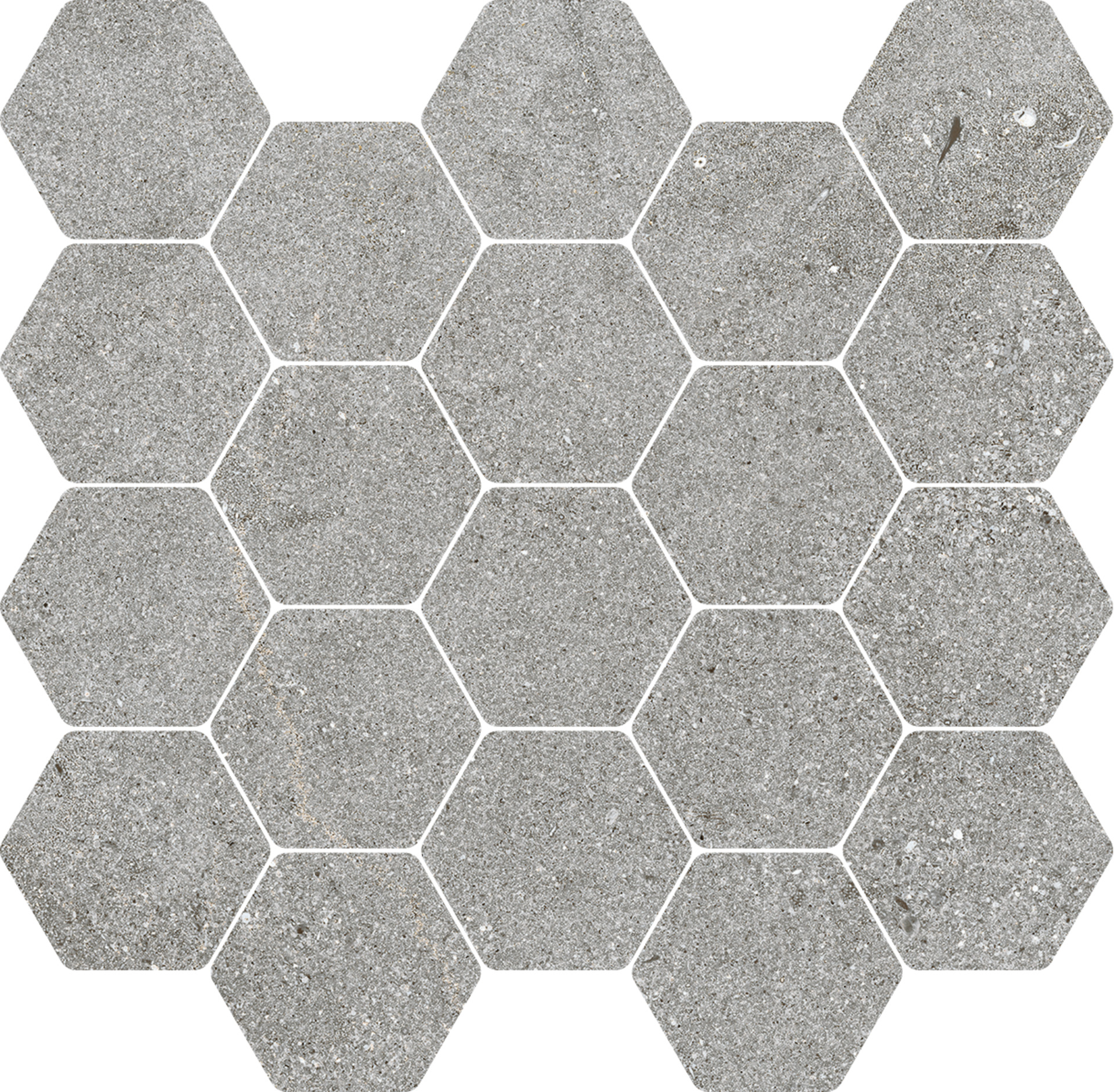 Naturalia – MF2H 100.00x100.00cm-main-image