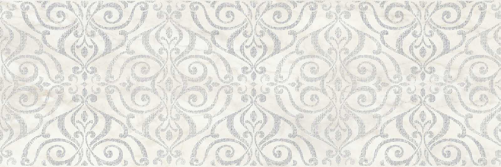 Ragno Imperiale - Imperiale – R75V 60.00x60.00cm-main-image
