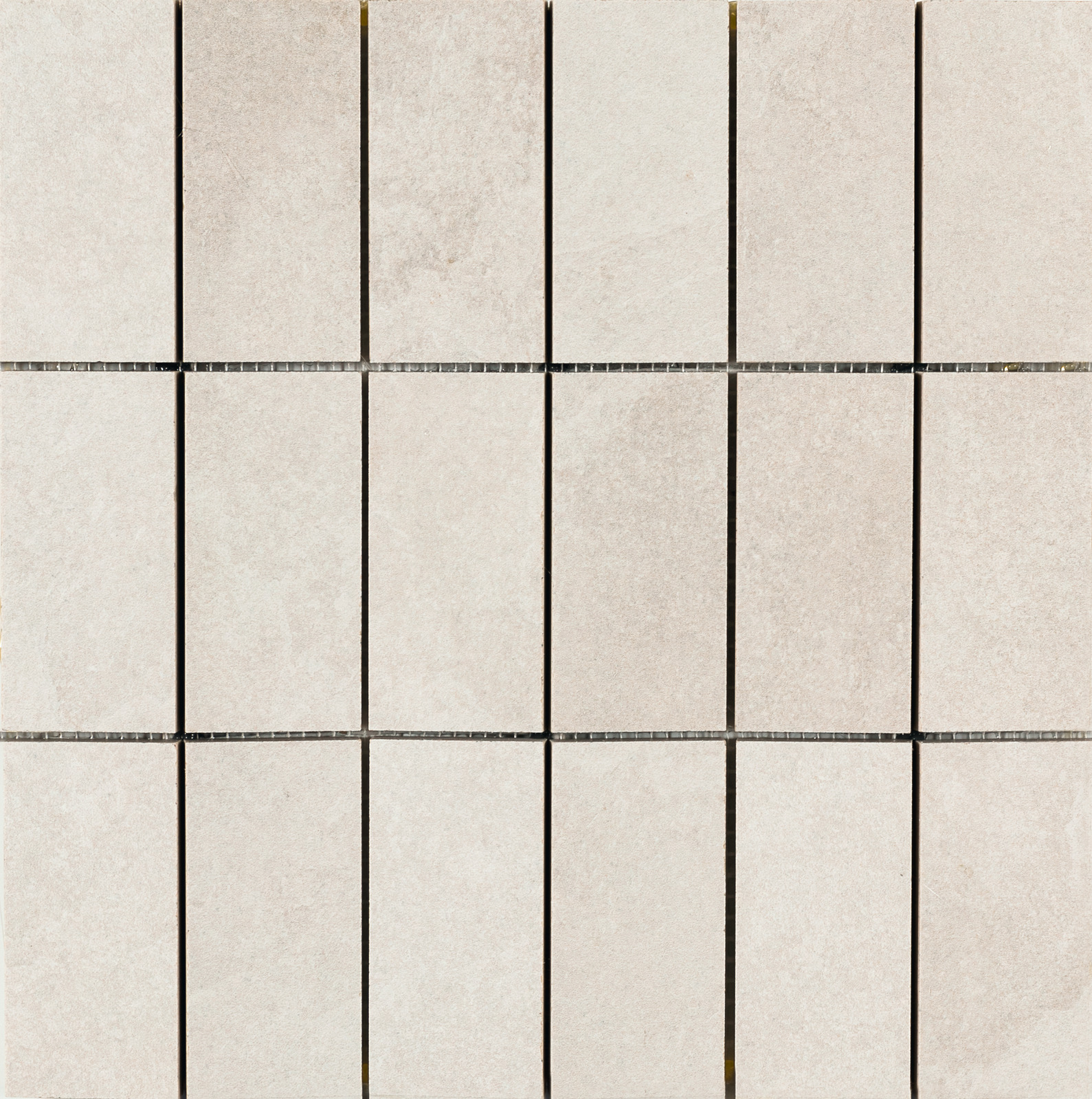 Mystone Ardesia – M0AK 120.00x120.00cm-main-image