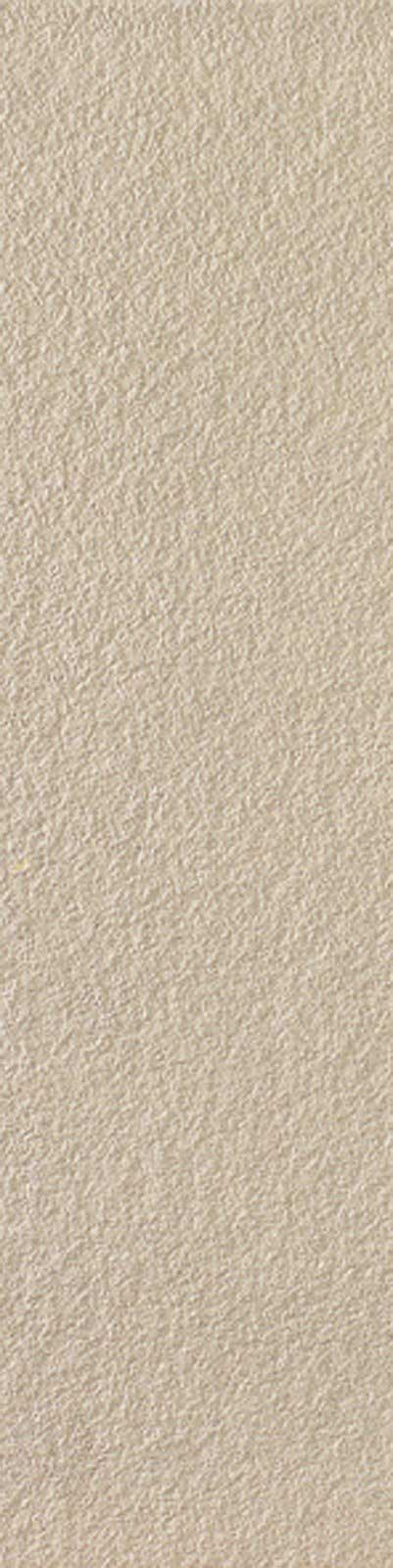SistemN – M84L 60.00x10.00cm-main-image