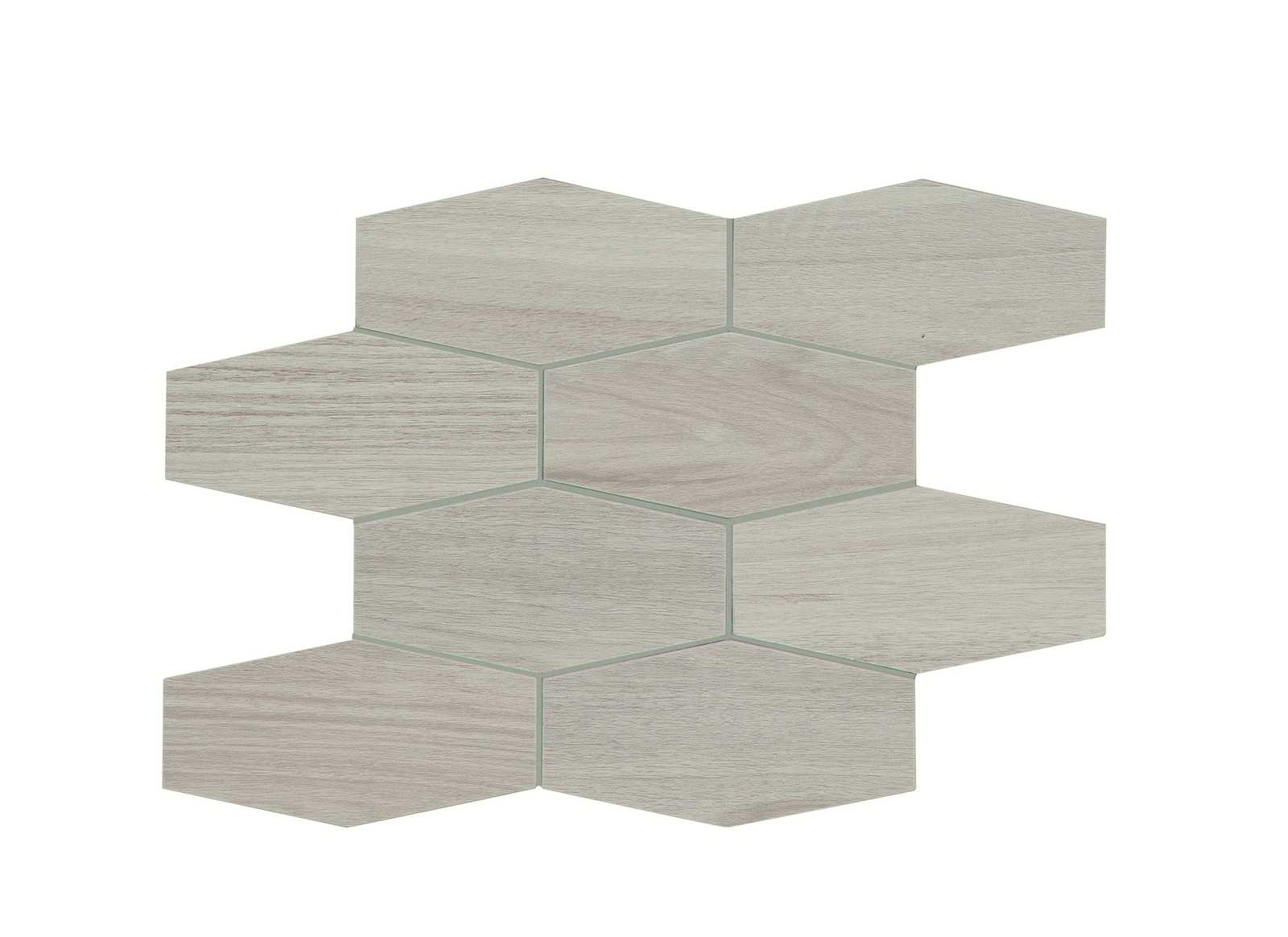 Treverkchic – MH5S 120.00x15.00cm-main-image