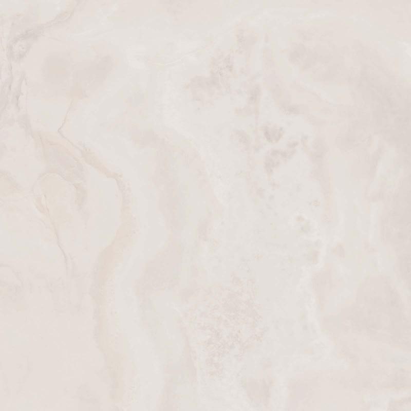 Flaviker Pisa Supreme hedonism - Pure Onyx 60.00x120.00cm-main-image