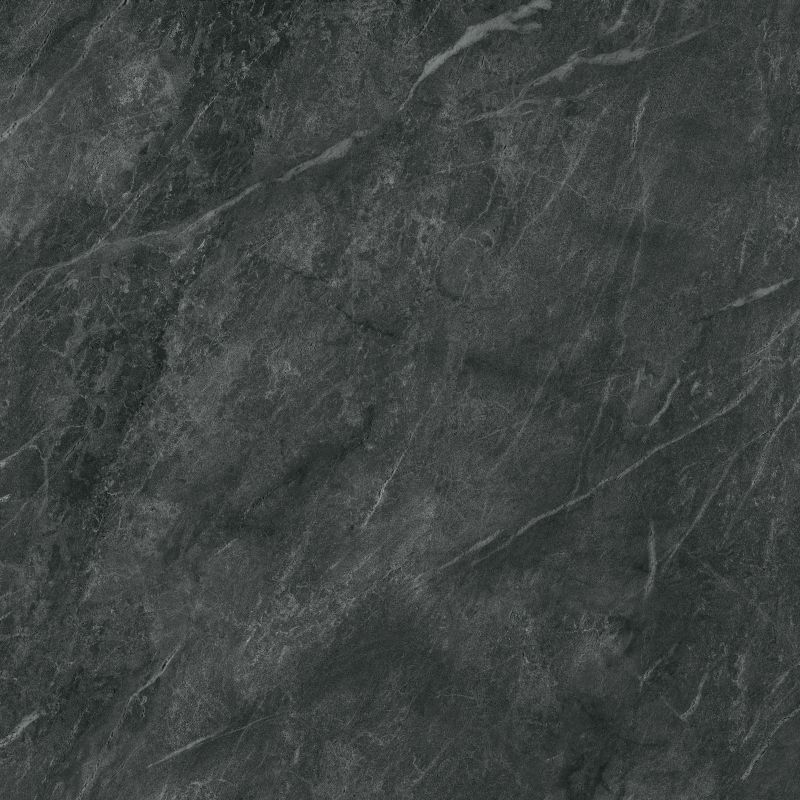 Flaviker Pisa Blue savoy - Graphite 10.00x60.00cm-main-image