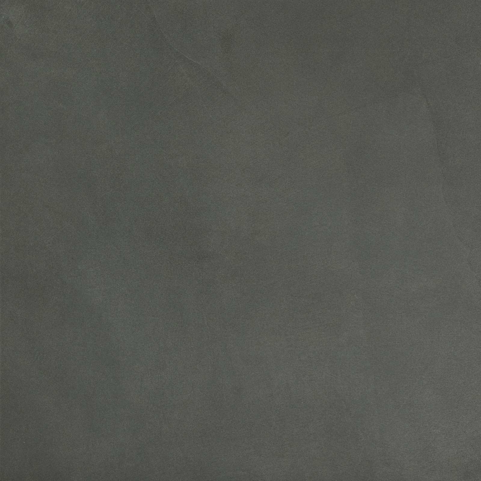 Block – MLJH 60.00x60.00cm-main-image