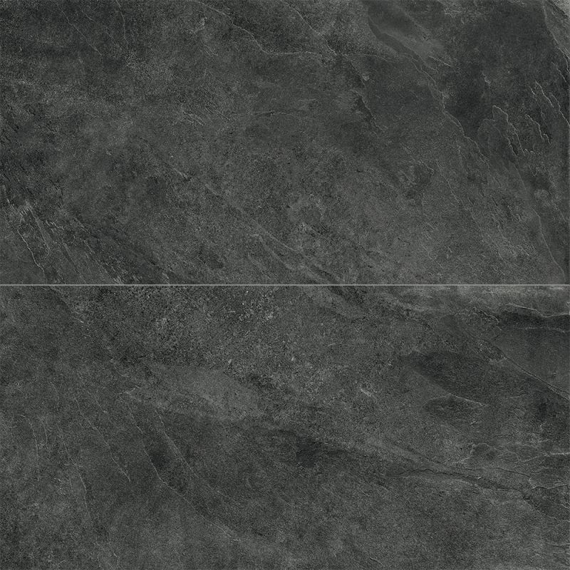 Ariana Mineral - Graphite 10.00x30.00cm-main-image