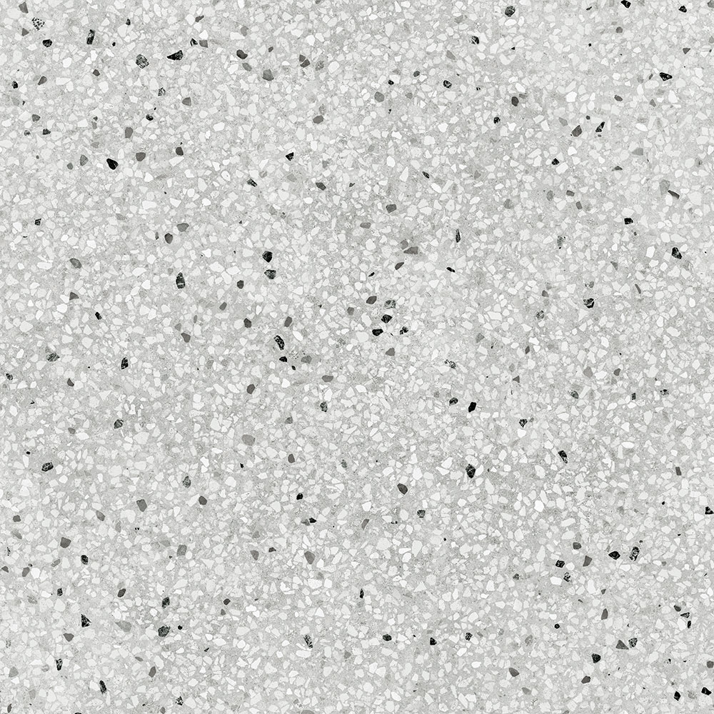 Granito Black & White 80.00x80.00cm-main-image
