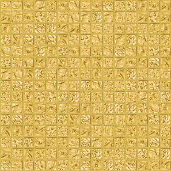 BISAZZA ORO BIS ORO BIS 20.1/P-main-image