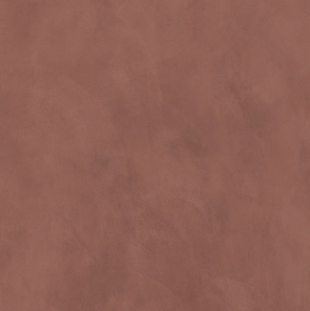 Color Powder 03 120.00x60.00cm-main-image