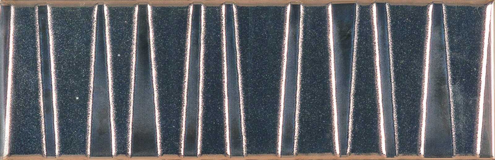 Mellow – MMRE 30.00x10.00cm-main-image