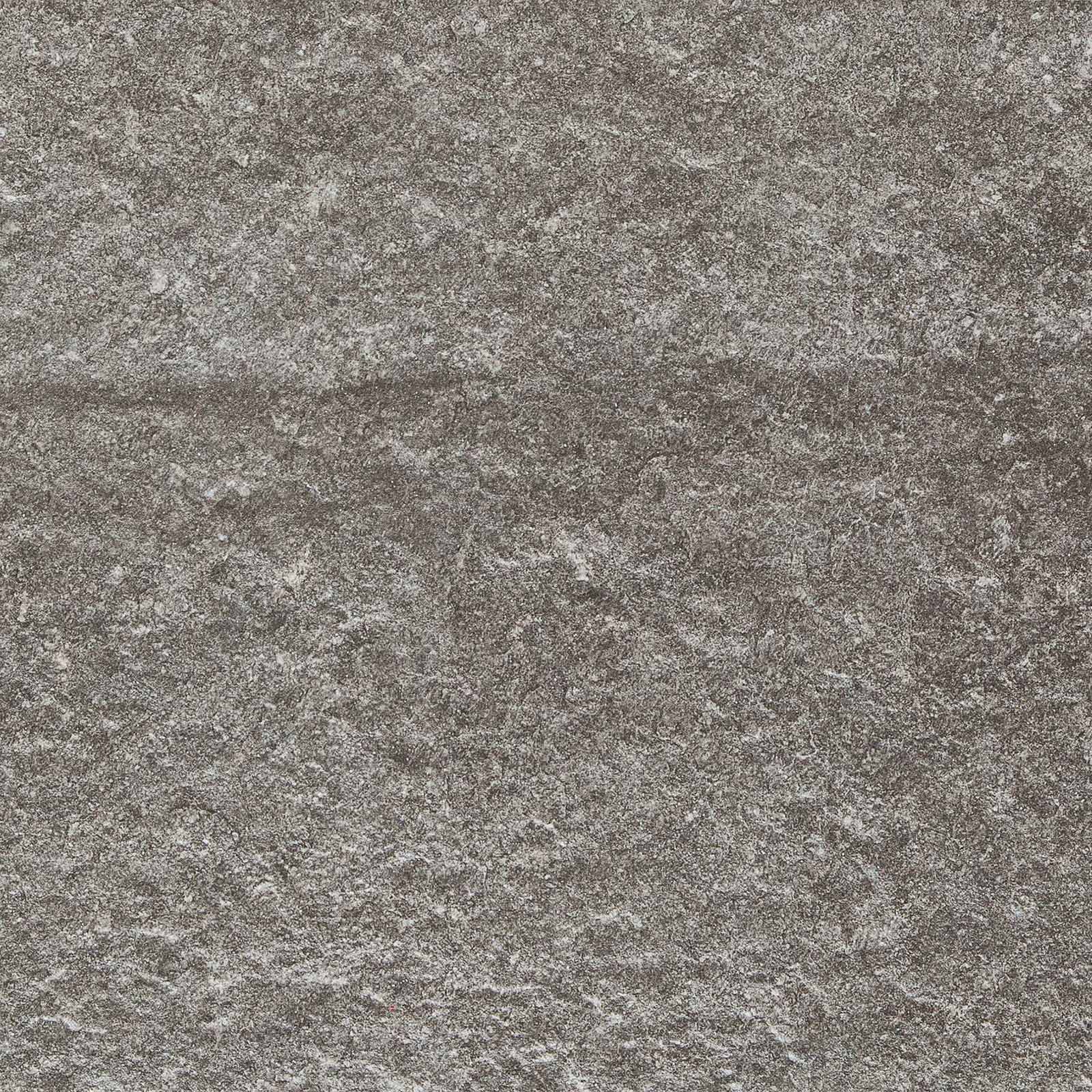 Pietra Occitana – MH79 20.00x20.00cm-main-image