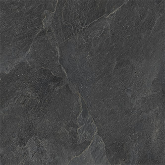 Moonstone - Black 280.00x120.00cm-main-image
