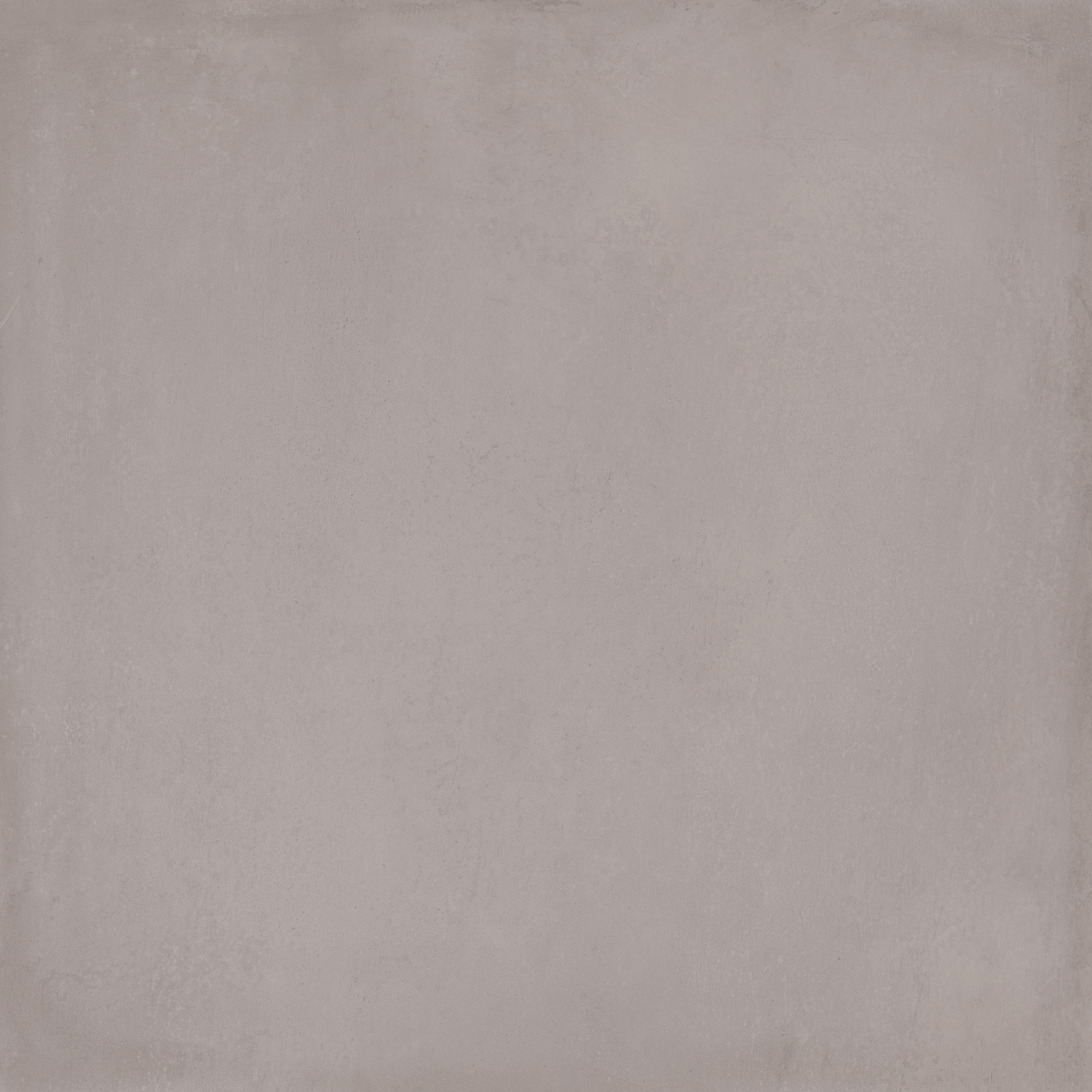 Ragno Rewind - Rewind – R4AT 60.00x60.00cm-main-image