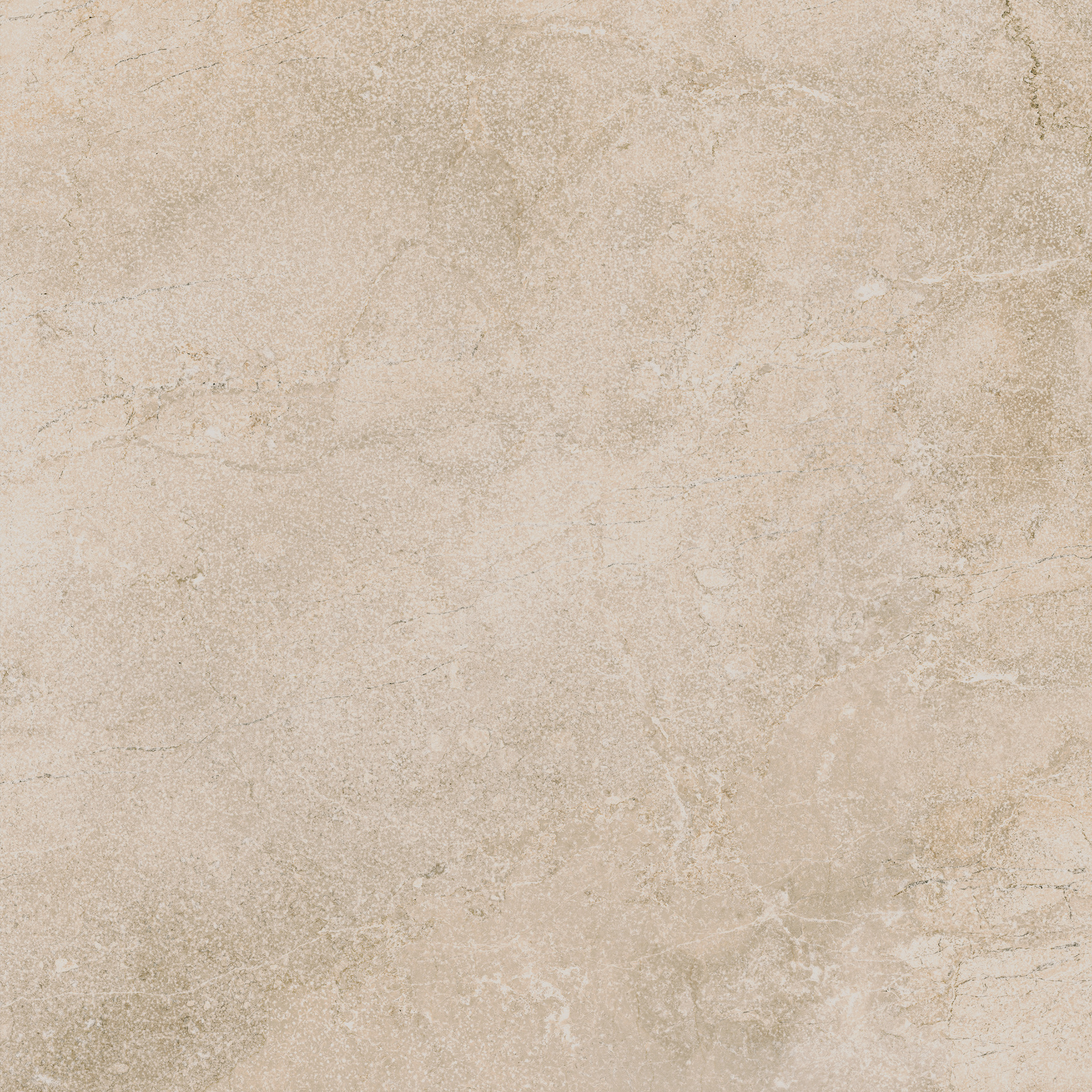 Alba – M991 60.00x30.00cm-main-image
