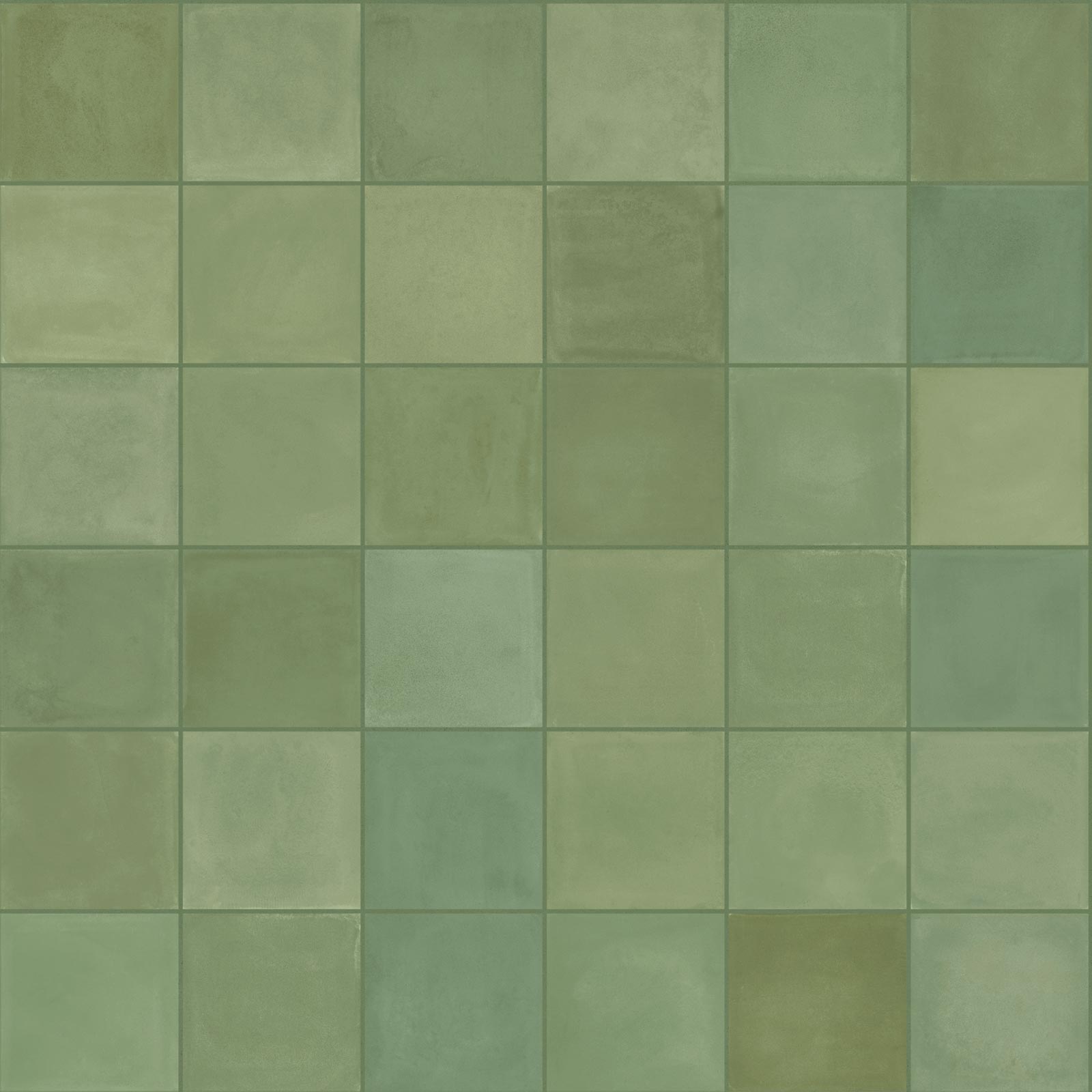 D Segni Blend – M613 10.00x10.00cm-main-image