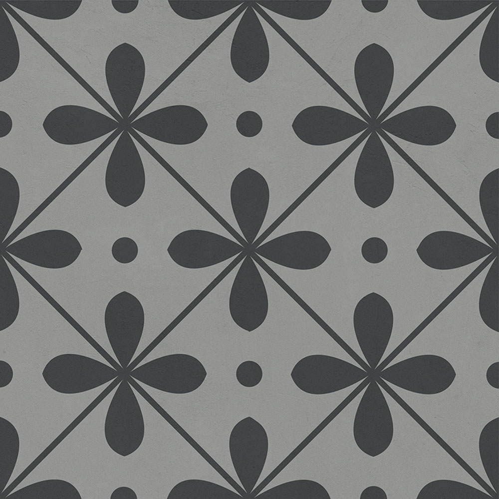 Decorata 12 15.00x15.00cm-main-image