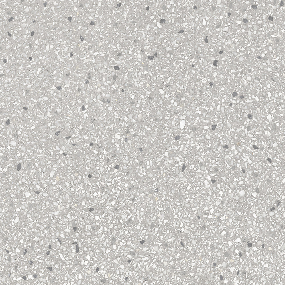 Lagom Terrazzo Cloud 30.00x30.00cm-main-image
