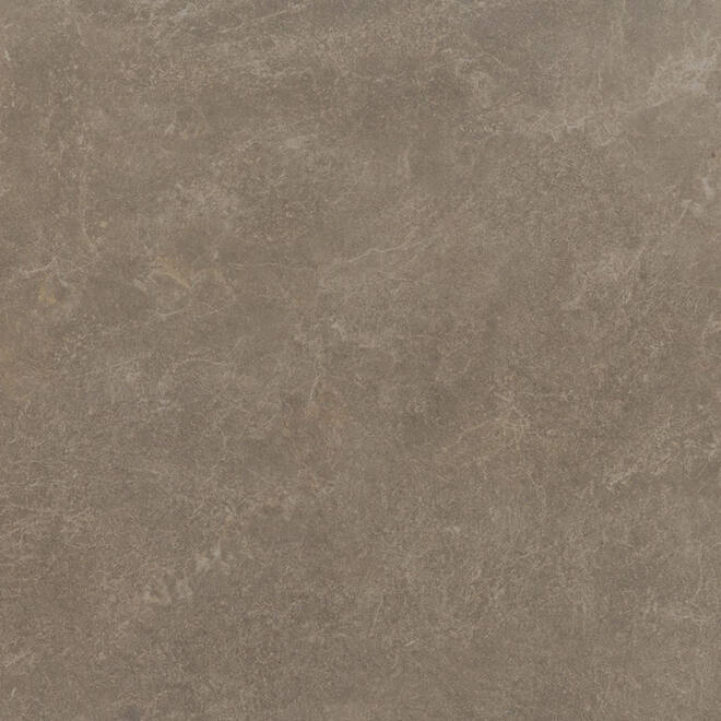 HAMPTON TAUPE 120X120X0,9 CM LAPPATO-main-image