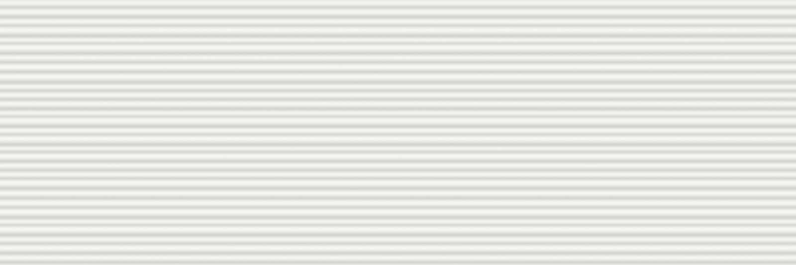 Ragno Off - Off – R76J 90.00x30.00cm-main-image