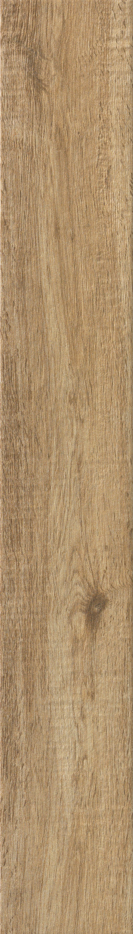 Ragno Woodglam - Woodglam – R06P 70.00x10.00cm-main-image