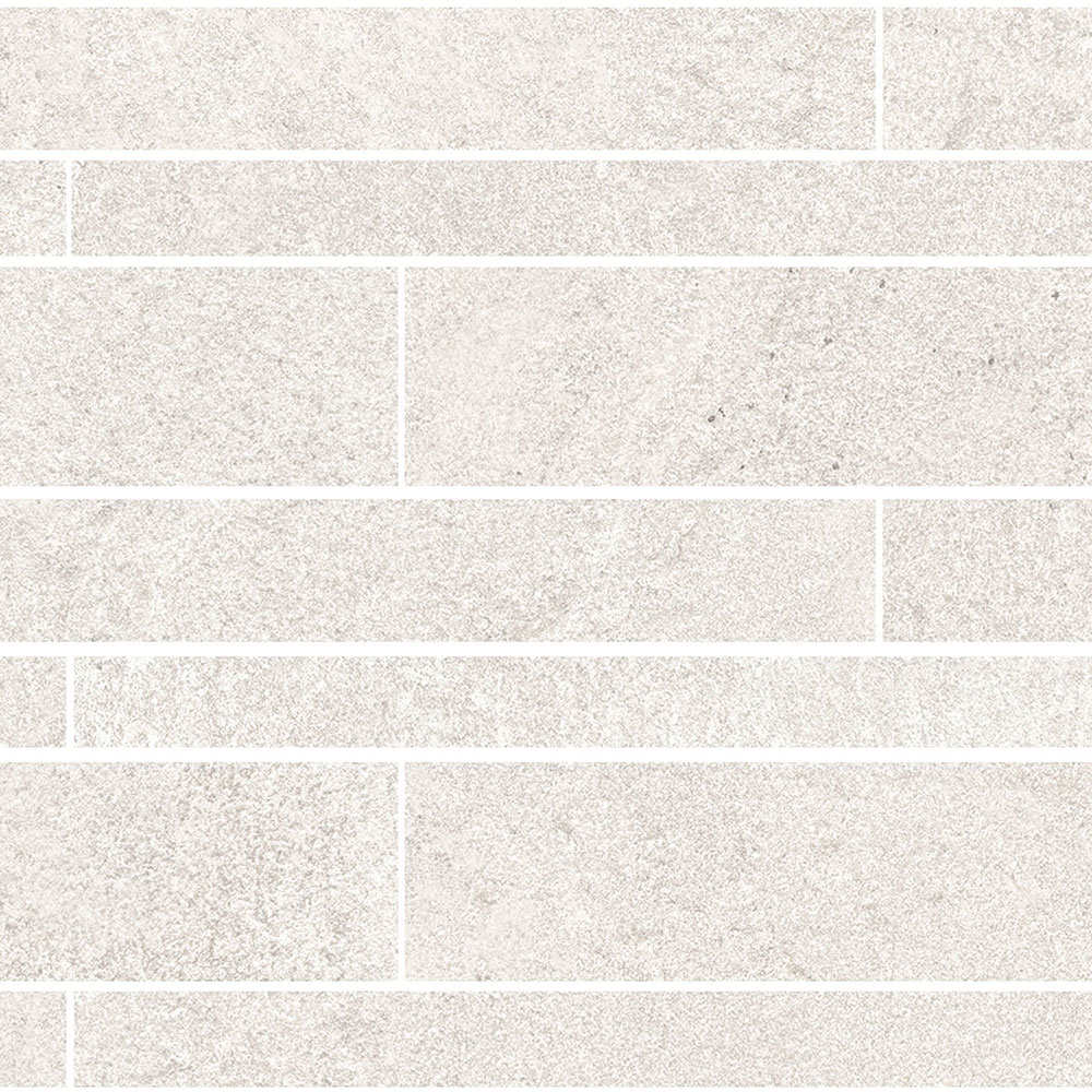 Retreat Quarzite Beige Brick Wall 60.00x30.00cm-main-image