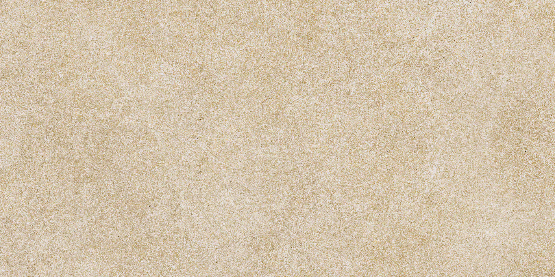 Ragno Realstone_Argent  - Realstone_Argent – R9JF 60.00x30.00cm-main-image