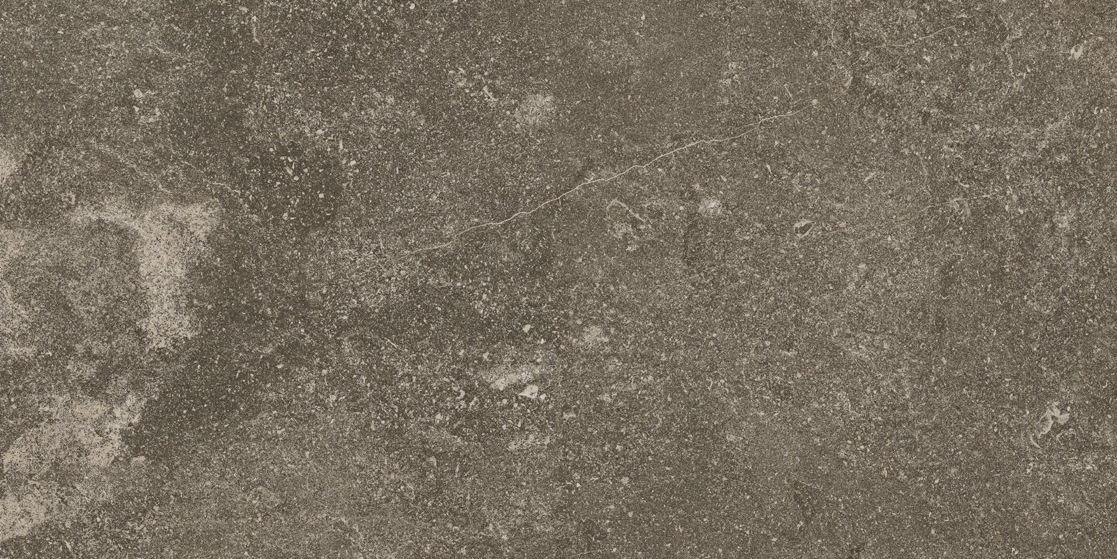 Ragno Realstone_Lunar - Realstone_Lunar – R7CY 120.00x60.00cm-main-image