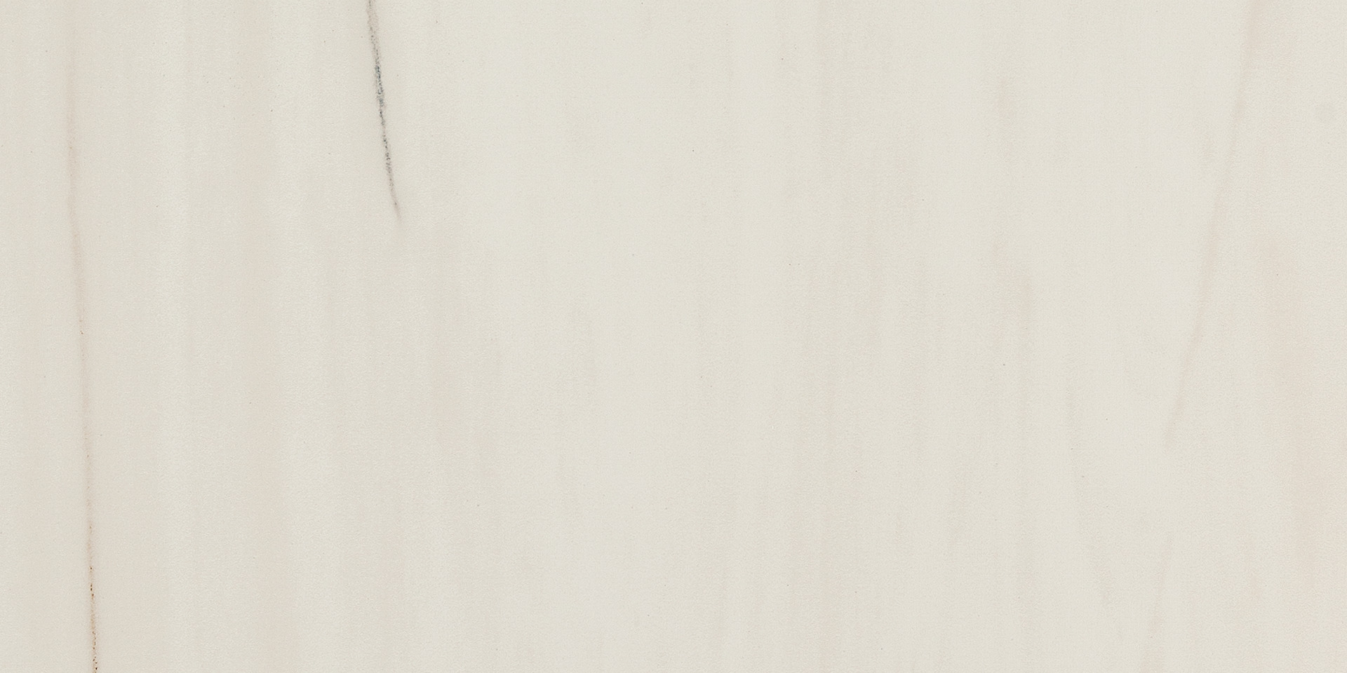 Allmarble – MMU7 150.00x75.00cm-main-image