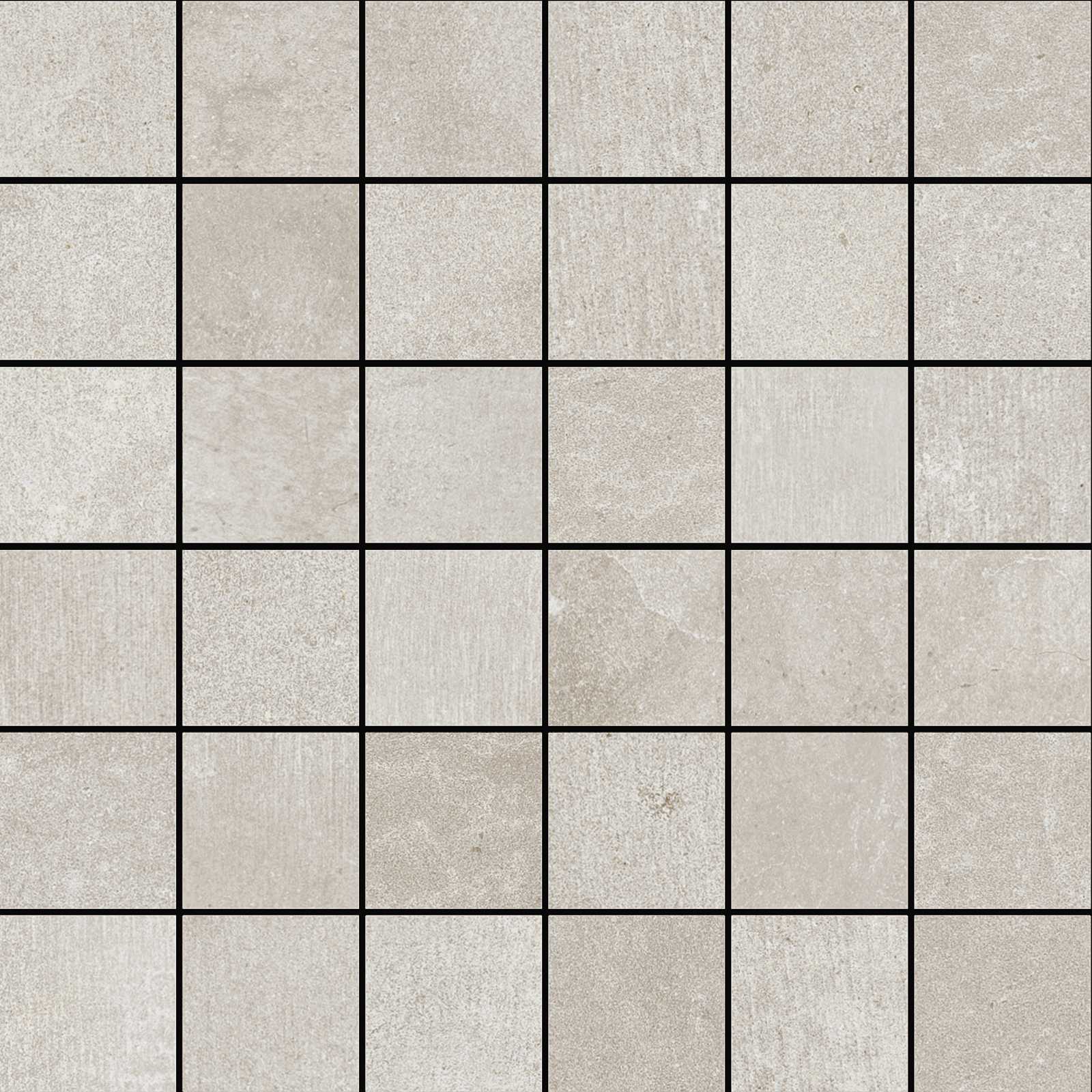 Plaster – MMFD 120.00x60.00cm-main-image