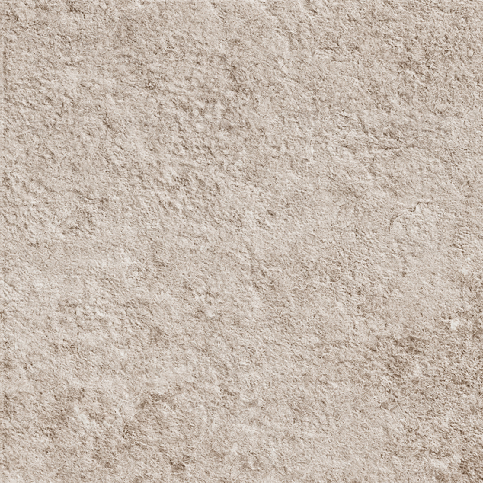 Pietra Occitana – MH76 20.00x20.00cm-main-image