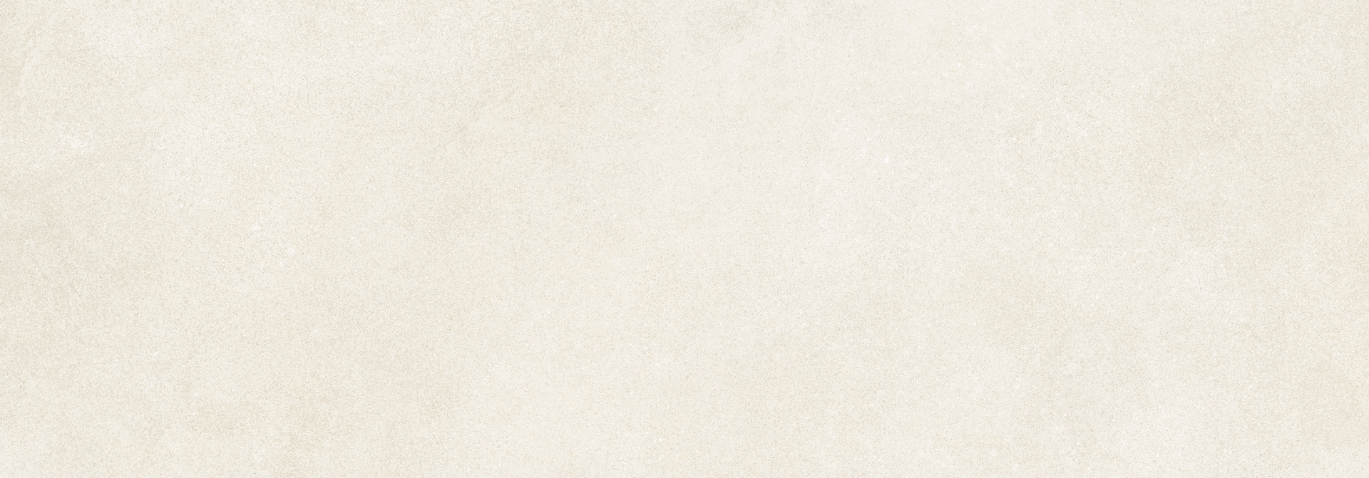 Ragno Stratford Wall - Stratford Wall – RCGK 120.00x40.00cm-main-image