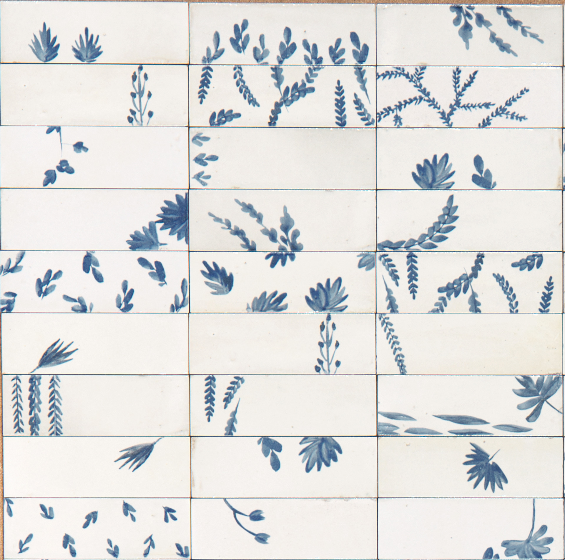 Rice – M96T 15.00x5.00cm-main-image