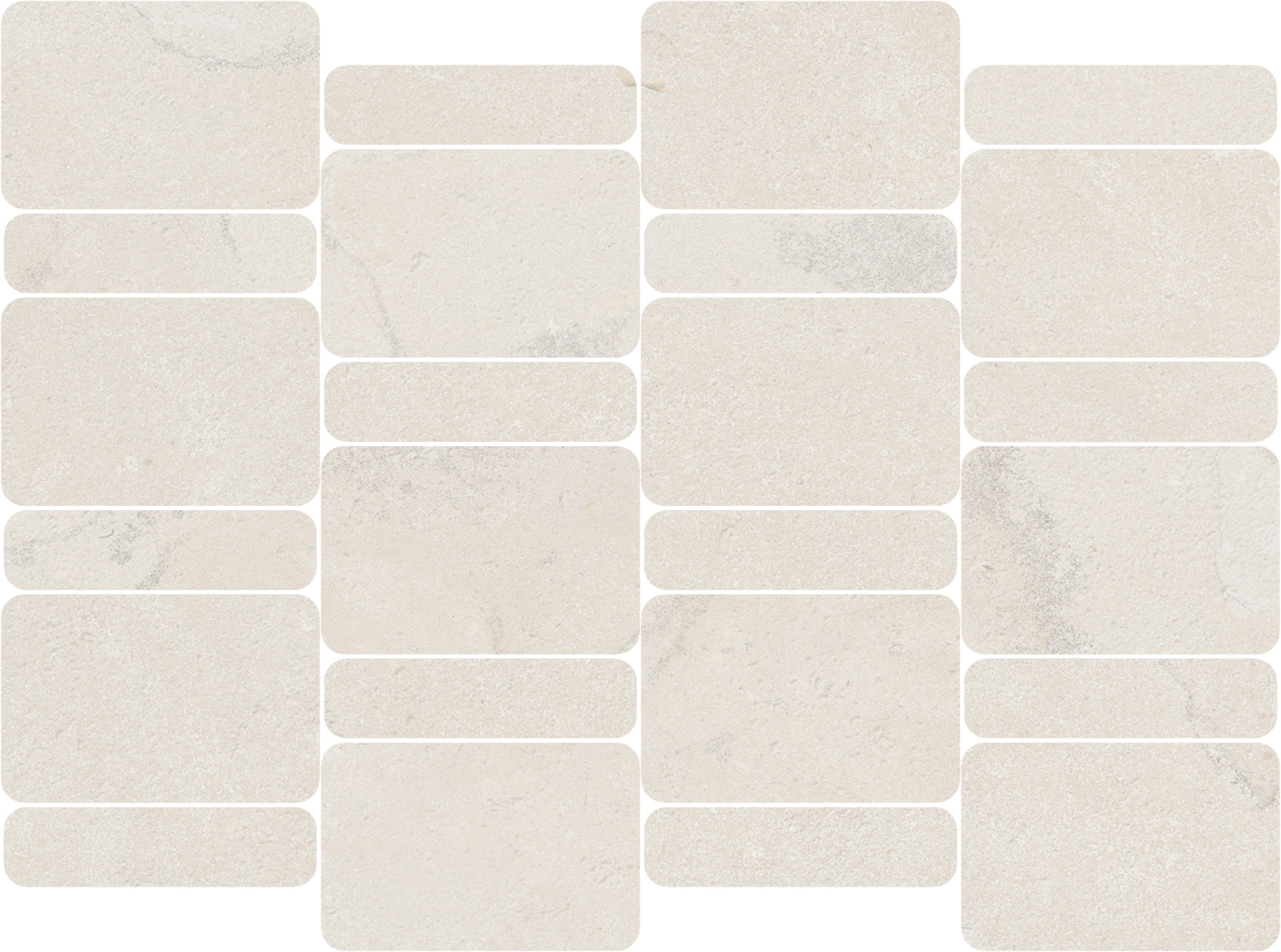 Ragno Stoneplay  - Stoneplay – RD07 100.00x100.00cm-main-image