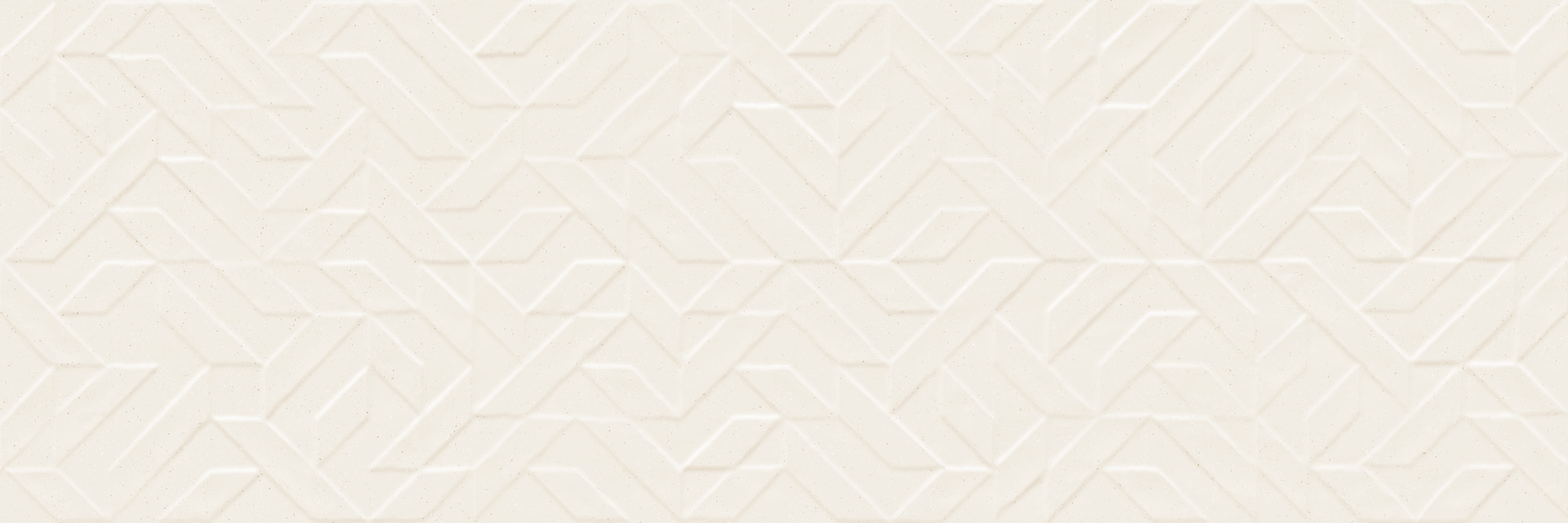 Racconti – MCYF 90.00x30.00cm-main-image