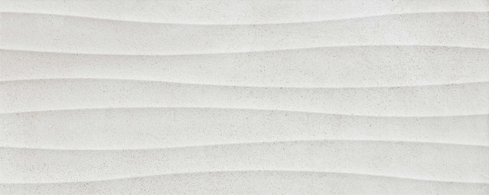 Ragno Replace - Replace – R3QV 75.00x75.00cm-main-image
