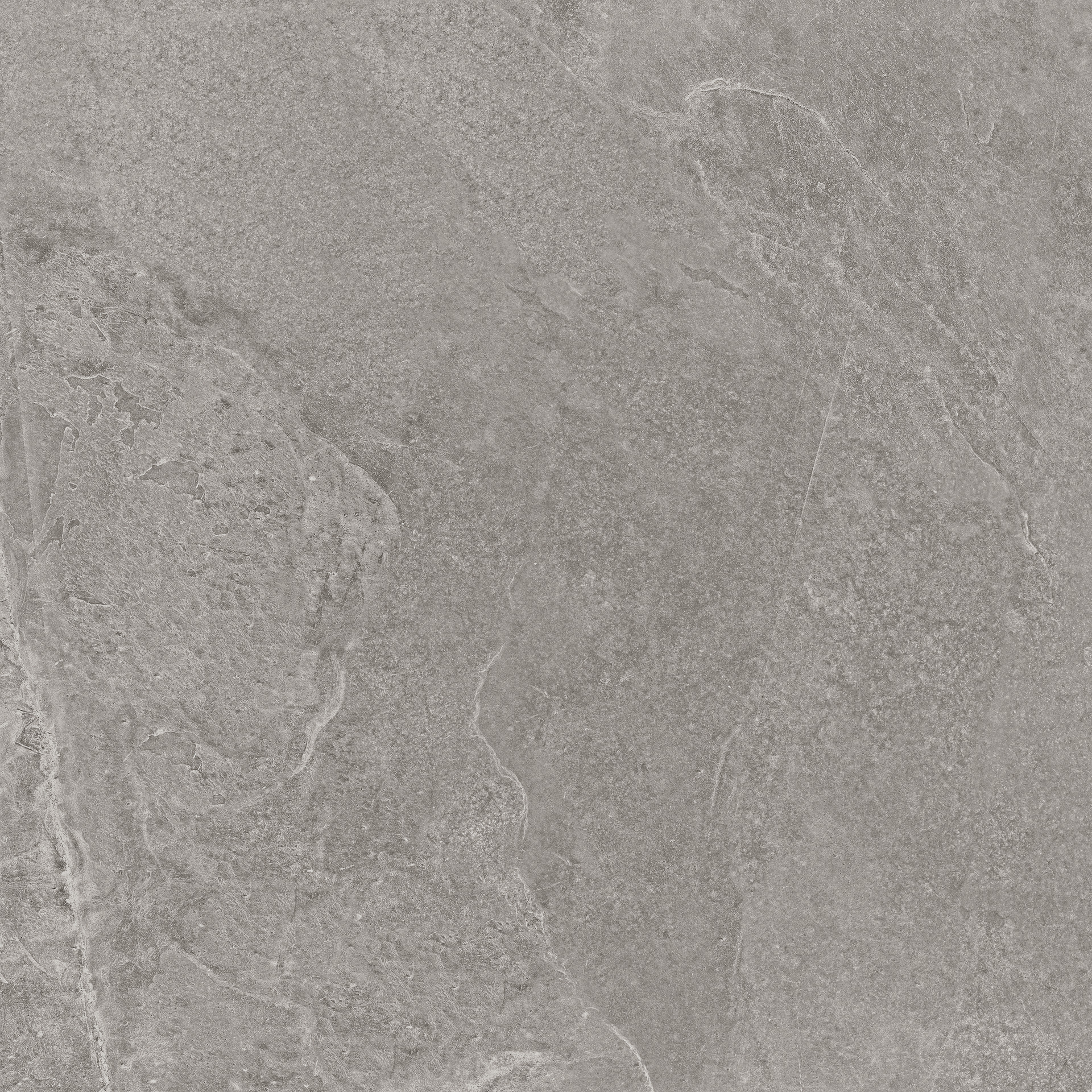 Ragno Realstone_Slate  - Realstone_Slate – R5ZC 120.00x120.00cm-main-image