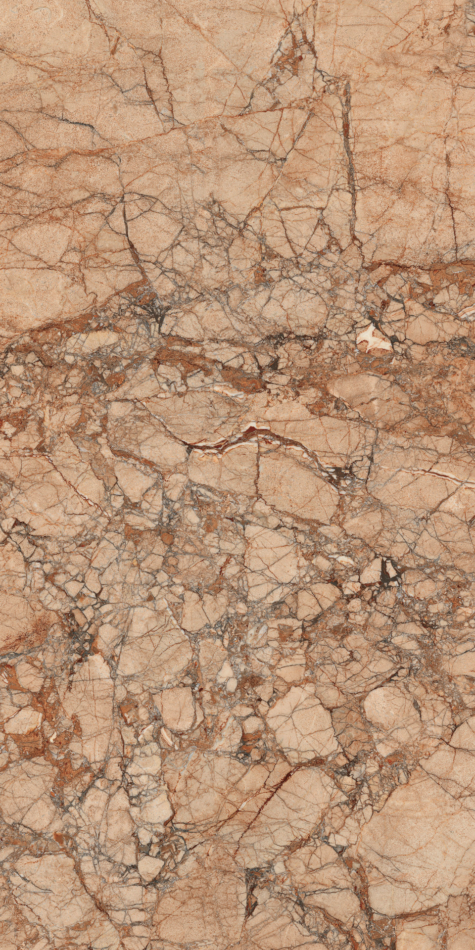 Ragno Incanto - Incanto – R8RZ 278.00x120.00cm-main-image