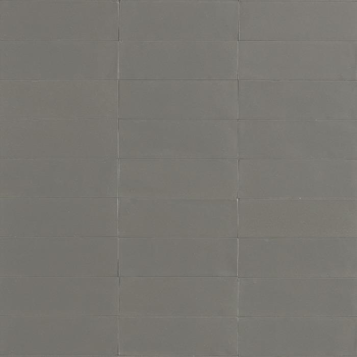 Confetto – MDSZ 10.00x10.00cm-main-image
