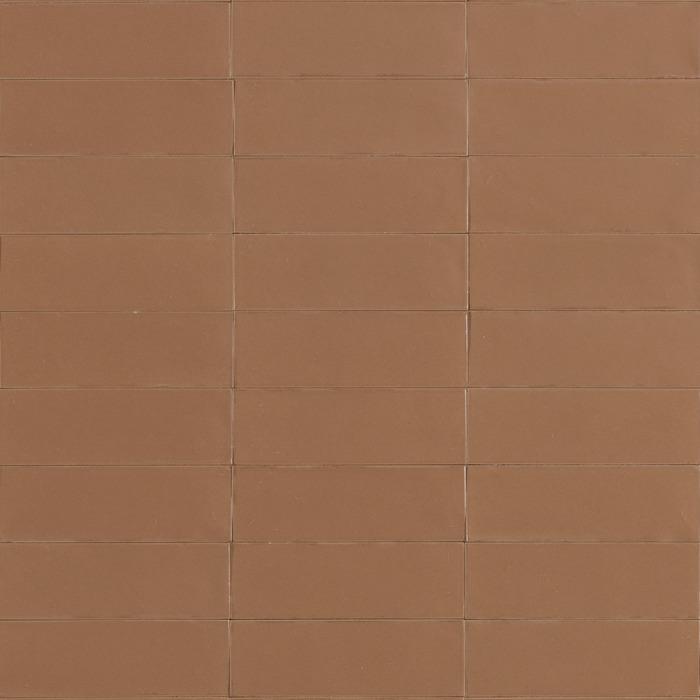 Confetto – MDSV 15.00x5.00cm-main-image