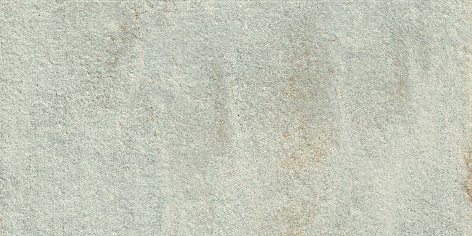 Ragno Stoneway_Ardesia  - Stoneway_Ardesia – R5SJ 36.00x30.00cm-main-image
