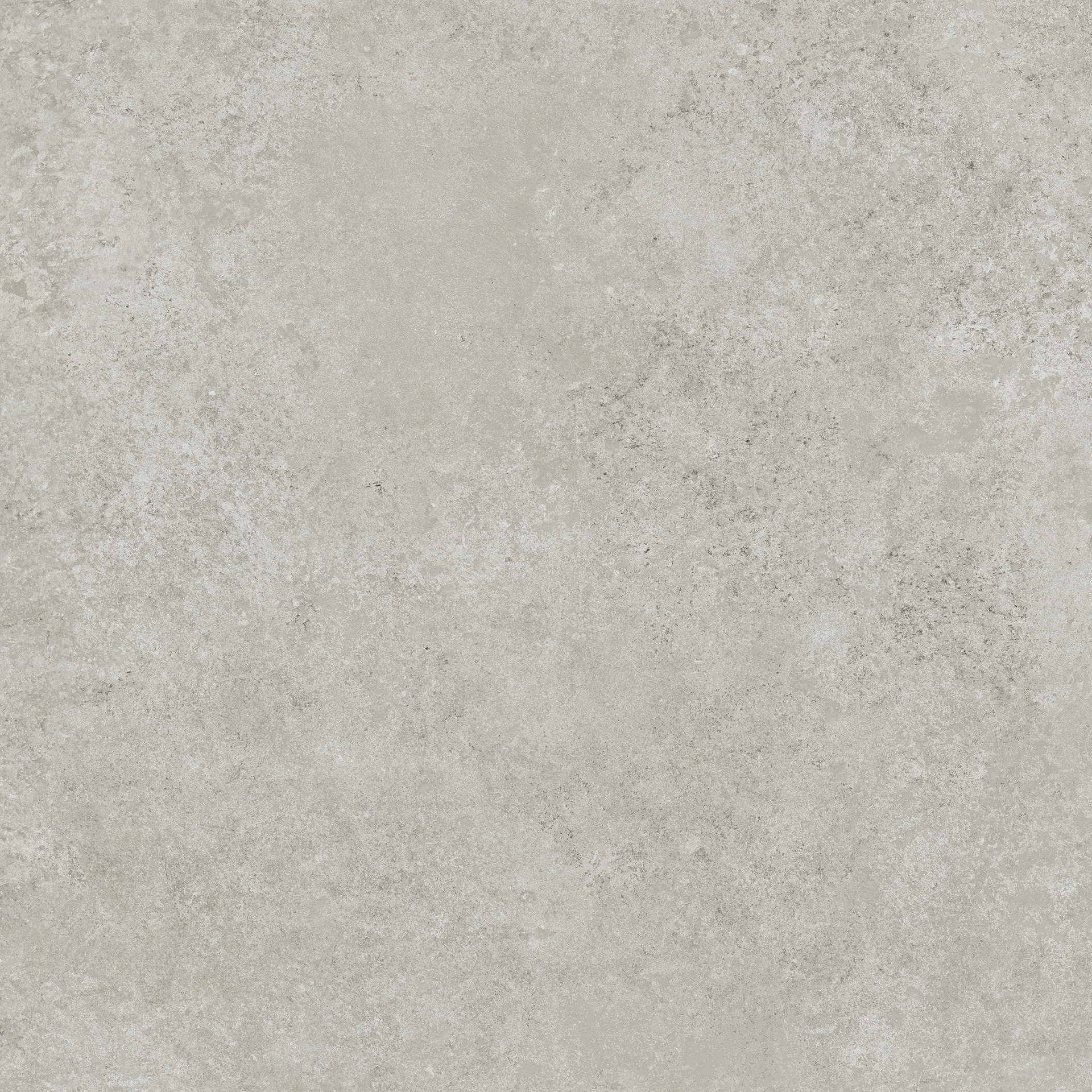 Room – MP78 45.00x45.00cm-main-image